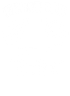 https://s3.us-west-1.wasabisys.com/ecart-content/occupationtshirts.com/overlays/931/879/9318791.png img