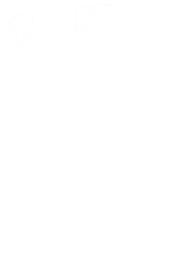 https://s3.us-west-1.wasabisys.com/ecart-content/occupationtshirts.com/overlays/931/879/9318797.png img