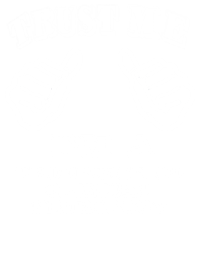 https://s3.us-west-1.wasabisys.com/ecart-content/occupationtshirts.com/overlays/931/881/9318811.png img