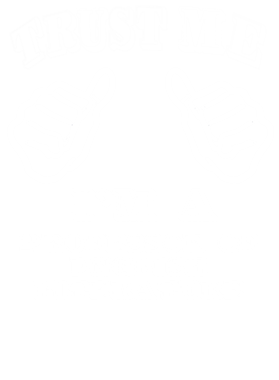 https://s3.us-west-1.wasabisys.com/ecart-content/occupationtshirts.com/overlays/931/881/9318815.png img