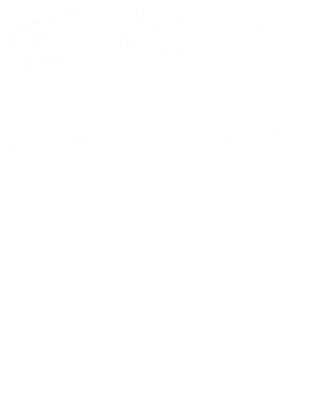 https://s3.us-west-1.wasabisys.com/ecart-content/occupationtshirts.com/overlays/931/882/9318820.png img