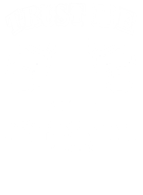 https://s3.us-west-1.wasabisys.com/ecart-content/occupationtshirts.com/overlays/931/883/9318834.png img