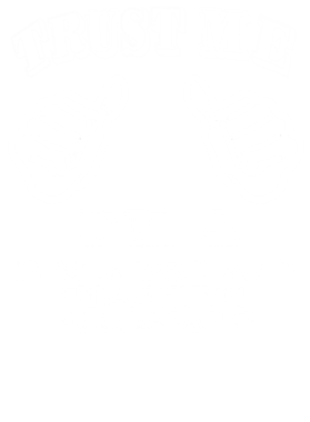 https://s3.us-west-1.wasabisys.com/ecart-content/occupationtshirts.com/overlays/931/885/9318855.png img