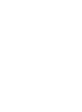 https://s3.us-west-1.wasabisys.com/ecart-content/occupationtshirts.com/overlays/931/888/9318888.png img