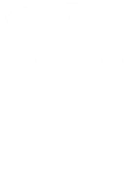 https://s3.us-west-1.wasabisys.com/ecart-content/occupationtshirts.com/overlays/931/889/9318894.png img
