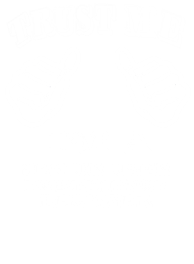 https://s3.us-west-1.wasabisys.com/ecart-content/occupationtshirts.com/overlays/931/889/9318898.png img