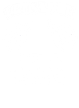 https://s3.us-west-1.wasabisys.com/ecart-content/occupationtshirts.com/overlays/931/890/9318909.png img