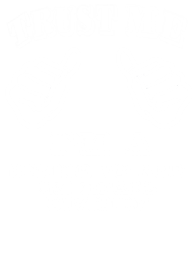 https://s3.us-west-1.wasabisys.com/ecart-content/occupationtshirts.com/overlays/931/891/9318915.png img