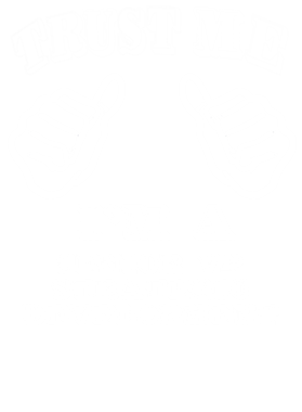 https://s3.us-west-1.wasabisys.com/ecart-content/occupationtshirts.com/overlays/931/892/9318921.png img