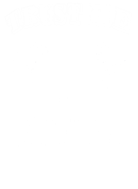 https://s3.us-west-1.wasabisys.com/ecart-content/occupationtshirts.com/overlays/931/892/9318927.png img