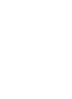 https://s3.us-west-1.wasabisys.com/ecart-content/occupationtshirts.com/overlays/931/893/9318931.png img