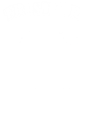 https://s3.us-west-1.wasabisys.com/ecart-content/occupationtshirts.com/overlays/931/894/9318943.png img
