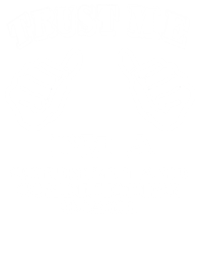 https://s3.us-west-1.wasabisys.com/ecart-content/occupationtshirts.com/overlays/931/894/9318949.png img