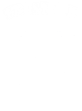 https://s3.us-west-1.wasabisys.com/ecart-content/occupationtshirts.com/overlays/931/895/9318956.png img