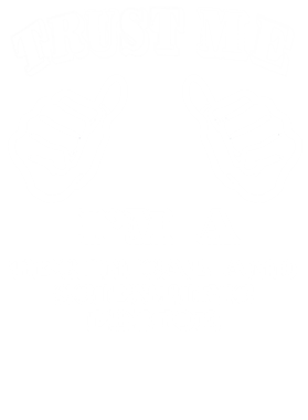 https://s3.us-west-1.wasabisys.com/ecart-content/occupationtshirts.com/overlays/931/897/9318974.png img