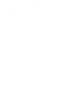https://s3.us-west-1.wasabisys.com/ecart-content/occupationtshirts.com/overlays/931/901/9319018.png img