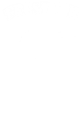 https://s3.us-west-1.wasabisys.com/ecart-content/occupationtshirts.com/overlays/931/907/9319070.png img