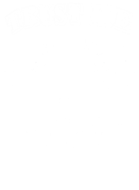 https://s3.us-west-1.wasabisys.com/ecart-content/occupationtshirts.com/overlays/931/911/9319116.png img