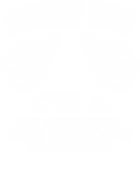 https://s3.us-west-1.wasabisys.com/ecart-content/occupationtshirts.com/overlays/931/914/9319142.png img