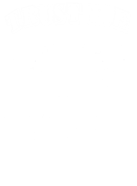 https://s3.us-west-1.wasabisys.com/ecart-content/occupationtshirts.com/overlays/931/916/9319163.png img