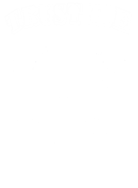 https://s3.us-west-1.wasabisys.com/ecart-content/occupationtshirts.com/overlays/931/918/9319181.png img