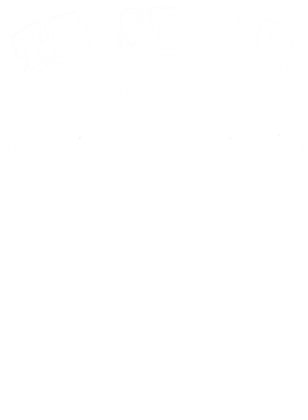 https://s3.us-west-1.wasabisys.com/ecart-content/occupationtshirts.com/overlays/931/919/9319191.png img