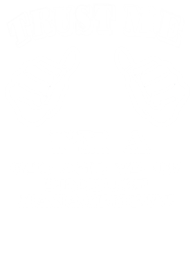 https://s3.us-west-1.wasabisys.com/ecart-content/occupationtshirts.com/overlays/931/919/9319196.png img
