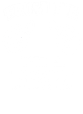 https://s3.us-west-1.wasabisys.com/ecart-content/occupationtshirts.com/overlays/931/923/9319237.png img