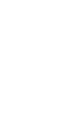 https://s3.us-west-1.wasabisys.com/ecart-content/occupationtshirts.com/overlays/931/924/9319248.png img
