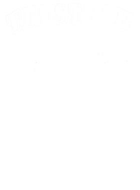 https://s3.us-west-1.wasabisys.com/ecart-content/occupationtshirts.com/overlays/931/925/9319255.png img