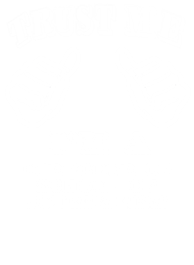 https://s3.us-west-1.wasabisys.com/ecart-content/occupationtshirts.com/overlays/931/926/9319261.png img