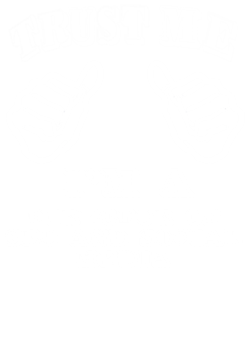 https://s3.us-west-1.wasabisys.com/ecart-content/occupationtshirts.com/overlays/931/926/9319266.png img
