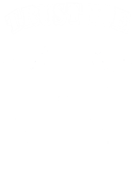 https://s3.us-west-1.wasabisys.com/ecart-content/occupationtshirts.com/overlays/931/927/9319277.png img