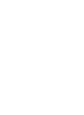 https://s3.us-west-1.wasabisys.com/ecart-content/occupationtshirts.com/overlays/931/928/9319283.png img