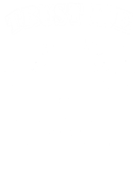 https://s3.us-west-1.wasabisys.com/ecart-content/occupationtshirts.com/overlays/931/928/9319289.png img
