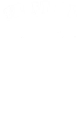https://s3.us-west-1.wasabisys.com/ecart-content/occupationtshirts.com/overlays/931/931/9319311.png img