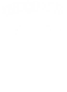 https://s3.us-west-1.wasabisys.com/ecart-content/occupationtshirts.com/overlays/931/933/9319330.png img