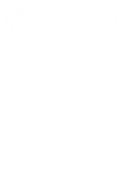 https://s3.us-west-1.wasabisys.com/ecart-content/occupationtshirts.com/overlays/931/934/9319342.png img