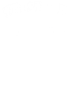 https://s3.us-west-1.wasabisys.com/ecart-content/occupationtshirts.com/overlays/931/936/9319363.png img