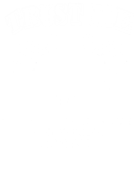 https://s3.us-west-1.wasabisys.com/ecart-content/occupationtshirts.com/overlays/931/937/9319372.png img
