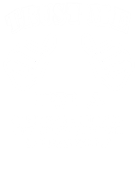 https://s3.us-west-1.wasabisys.com/ecart-content/occupationtshirts.com/overlays/931/938/9319381.png img