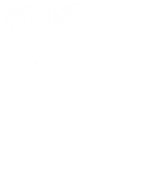 https://s3.us-west-1.wasabisys.com/ecart-content/occupationtshirts.com/overlays/931/939/9319394.png img