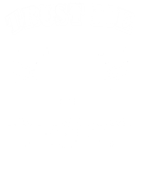 https://s3.us-west-1.wasabisys.com/ecart-content/occupationtshirts.com/overlays/931/940/9319407.png img
