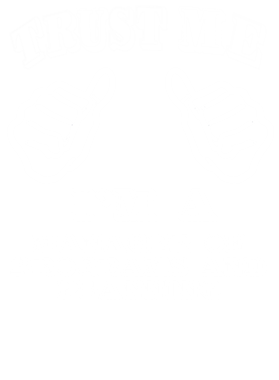 https://s3.us-west-1.wasabisys.com/ecart-content/occupationtshirts.com/overlays/931/945/9319451.png img