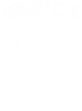 https://s3.us-west-1.wasabisys.com/ecart-content/occupationtshirts.com/overlays/931/945/9319456.png img