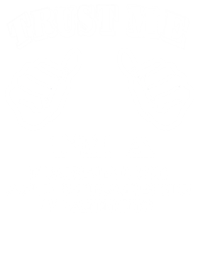 https://s3.us-west-1.wasabisys.com/ecart-content/occupationtshirts.com/overlays/931/946/9319461.png img