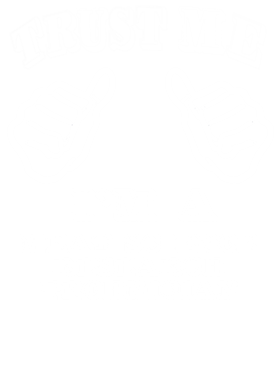 https://s3.us-west-1.wasabisys.com/ecart-content/occupationtshirts.com/overlays/931/946/9319469.png img