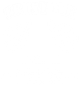 https://s3.us-west-1.wasabisys.com/ecart-content/occupationtshirts.com/overlays/931/950/9319503.png img
