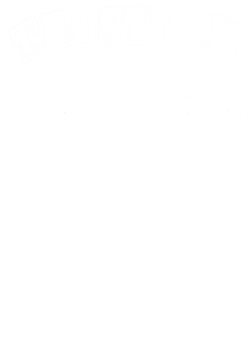 https://s3.us-west-1.wasabisys.com/ecart-content/occupationtshirts.com/overlays/931/952/9319527.png img