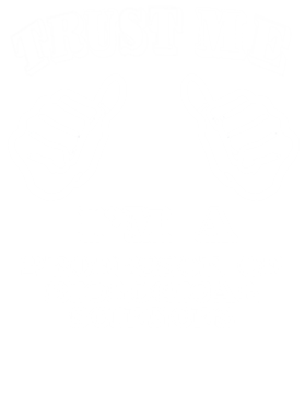 https://s3.us-west-1.wasabisys.com/ecart-content/occupationtshirts.com/overlays/931/957/9319573.png img